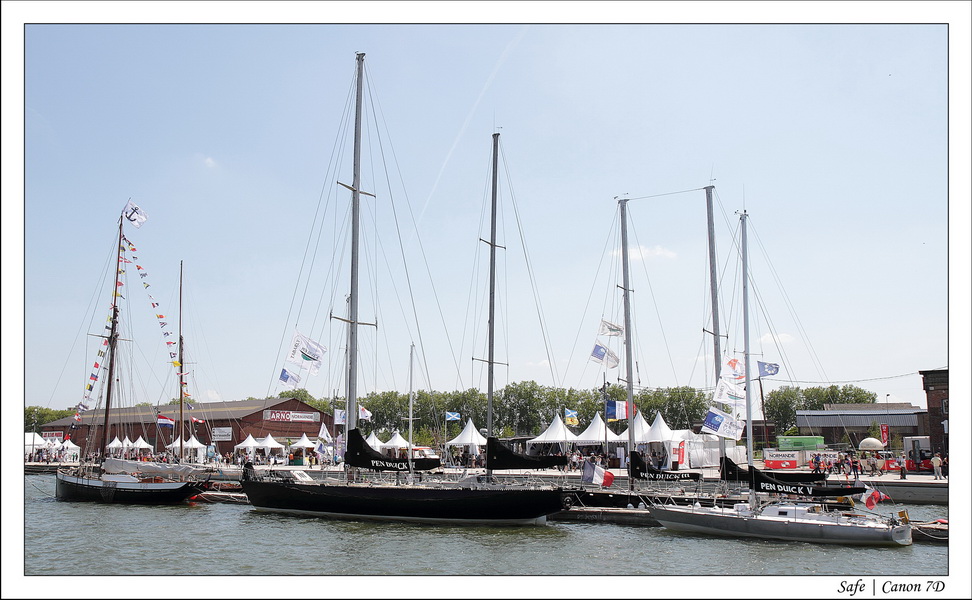 2013 - 06 - Armada Rouen 102